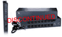 Avocent SPC1620H1