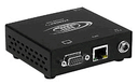NTI VGA Remote Receiver