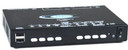 NTI SPLITMUX-4K-4RT