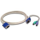 Avocent SVUSB-6