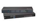 CyberView U-801