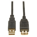 TrippLite U024-016