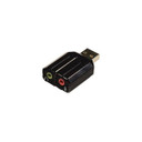 NTI USB-AUDIO
