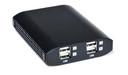 NTI USB-IP-4