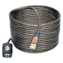 TrippLite U026-016