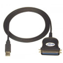 NTI USB-PRINTER