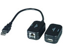 NTI USB-C5-LCPA