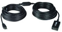 NTI USB2-AA-20M