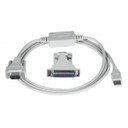 NTI USB-SERIAL