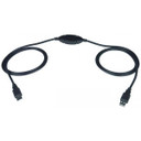 NTI USB2-LINK-V