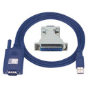 NTI USB-SERIAL-LC