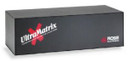 Rose UltraMatrix UM8-2X8U/E