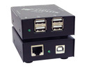 SmartAVI USB2-Mini-S