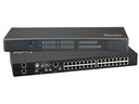 CyberView U-1601
