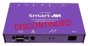 SmartAVI USB-200