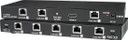 NTI Video Splitters