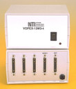 NTI VOPEX-13W3-16
