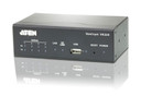 Aten VK224