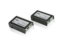 Aten VE803