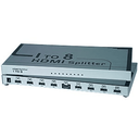 NTI VOPEX-HD-8-LC