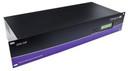Video & AV Switches