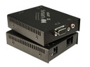 SmartAVI VCA-100 Transmitter