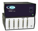 NTI VOPEX-13W3-4