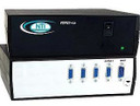 NTI VOPEX-4V-H