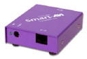 SmartAVI VCT-100 Receiver