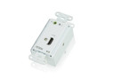 Aten VE806T