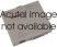 Avocent VAD-20