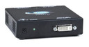 NTI VOPEX-DVI4K-2