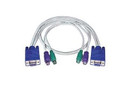 NTI VKMEXT-35