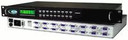 AV & Video Matrix Switches