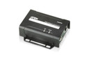 Aten VE801T