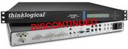 Thinklogical VIS-000024-SCTX
