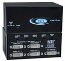 NTI VOPEX-DVISA-4