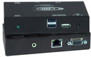 NTI VOPEX-C5USBVA-4
