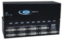 NTI VOPEX-DVISA-8