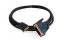 Adder VSCD11