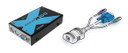 Adder X100-PS2/P