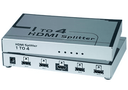 NTI VOPEX-HD-4-LC