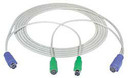 NTI VVKINT-6