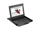 CyberView X117SE