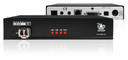 Adder XD150FX-SM