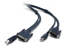 Adder VSCD3
