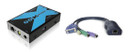 Adder X100A-PS2/P