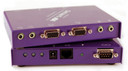 SmartAVI XTP-RXLS