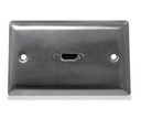 Gefen WP-HDMI