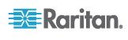 Raritan WARMCCAT18/24A-2